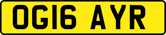 OG16AYR