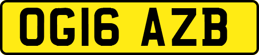 OG16AZB