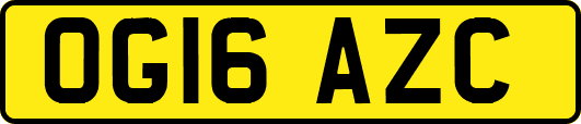OG16AZC