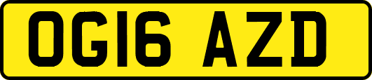 OG16AZD