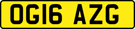 OG16AZG
