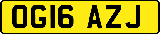 OG16AZJ