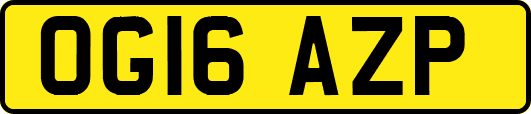 OG16AZP