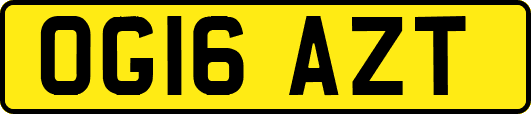 OG16AZT