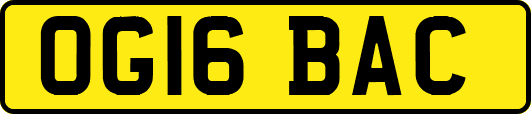 OG16BAC