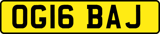 OG16BAJ