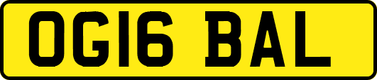 OG16BAL