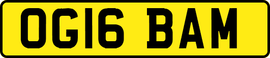 OG16BAM