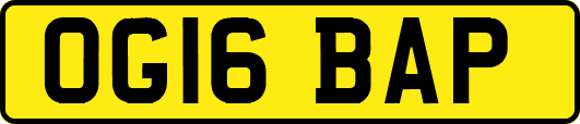 OG16BAP