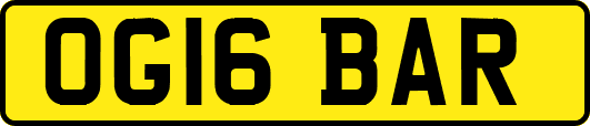OG16BAR