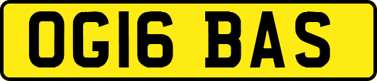 OG16BAS