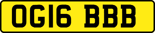 OG16BBB