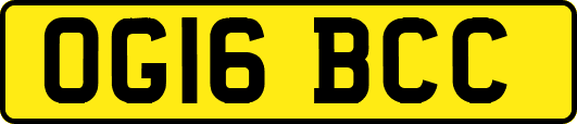 OG16BCC