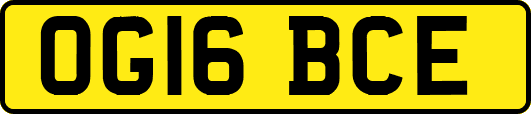OG16BCE