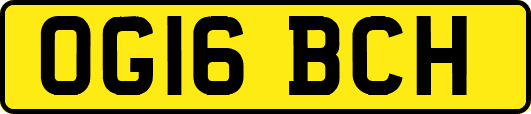 OG16BCH
