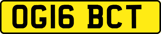 OG16BCT