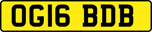 OG16BDB