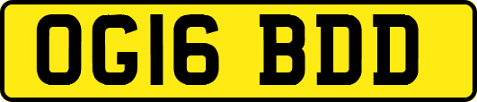 OG16BDD