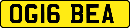OG16BEA