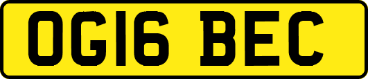 OG16BEC