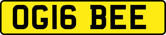 OG16BEE