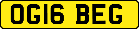 OG16BEG