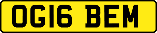 OG16BEM
