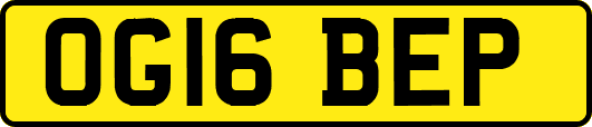 OG16BEP