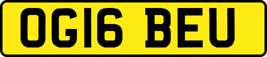 OG16BEU