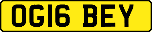OG16BEY