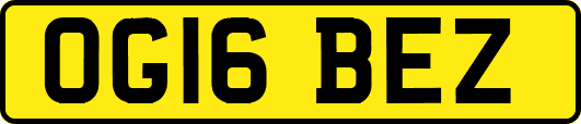 OG16BEZ
