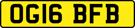 OG16BFB