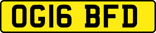 OG16BFD