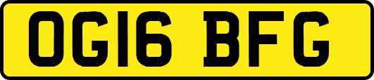 OG16BFG