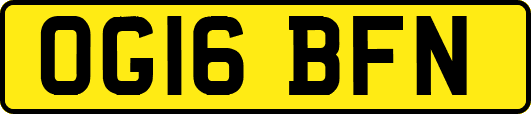 OG16BFN
