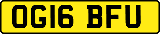 OG16BFU