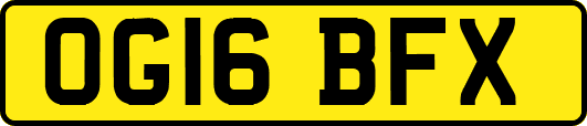 OG16BFX