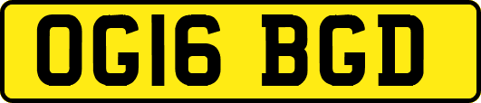 OG16BGD