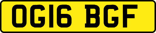 OG16BGF