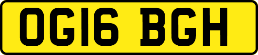 OG16BGH