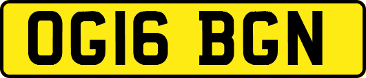 OG16BGN