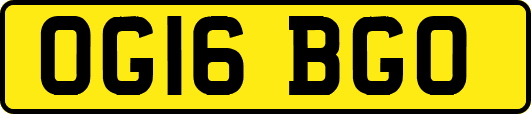 OG16BGO