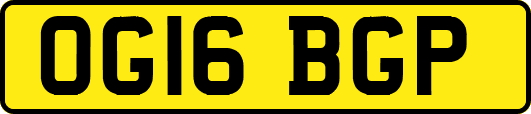 OG16BGP