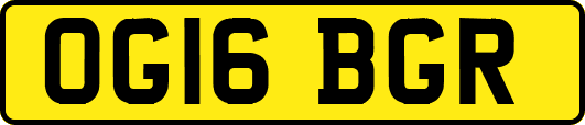 OG16BGR