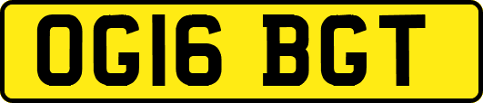 OG16BGT