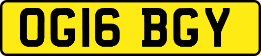 OG16BGY