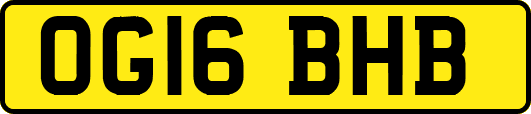 OG16BHB