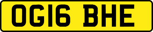 OG16BHE