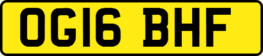 OG16BHF