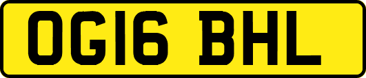 OG16BHL